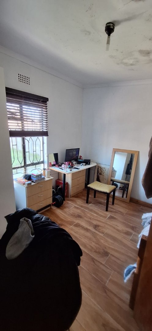 3 Bedroom Property for Sale in Lotus River Western Cape